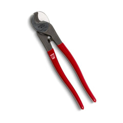 Wattmaster WATME60_1