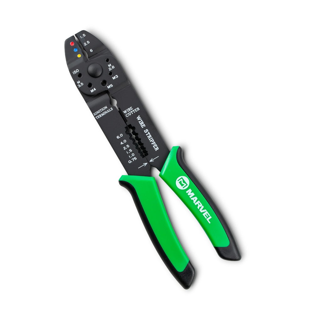 Wattmaster WATMEB100C_1