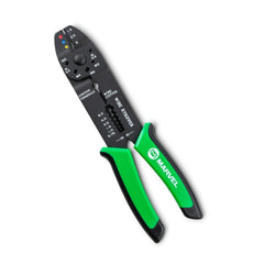 Wattmaster WATMEB100C_1