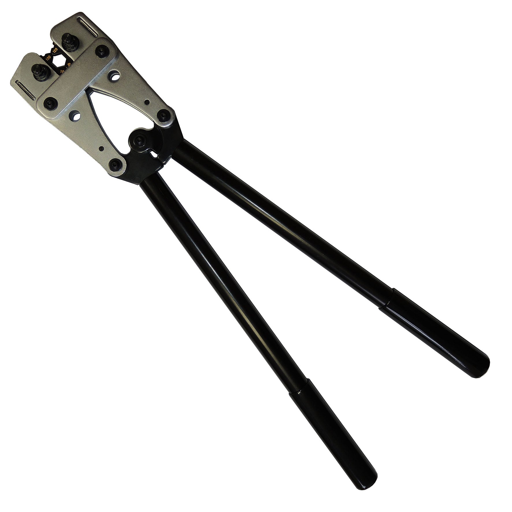 WATMECH6120P