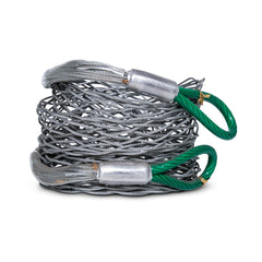Wattmaster WATMG135M_1