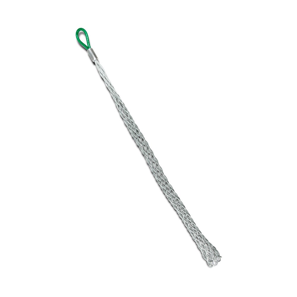 Wattmaster WATMG45_1