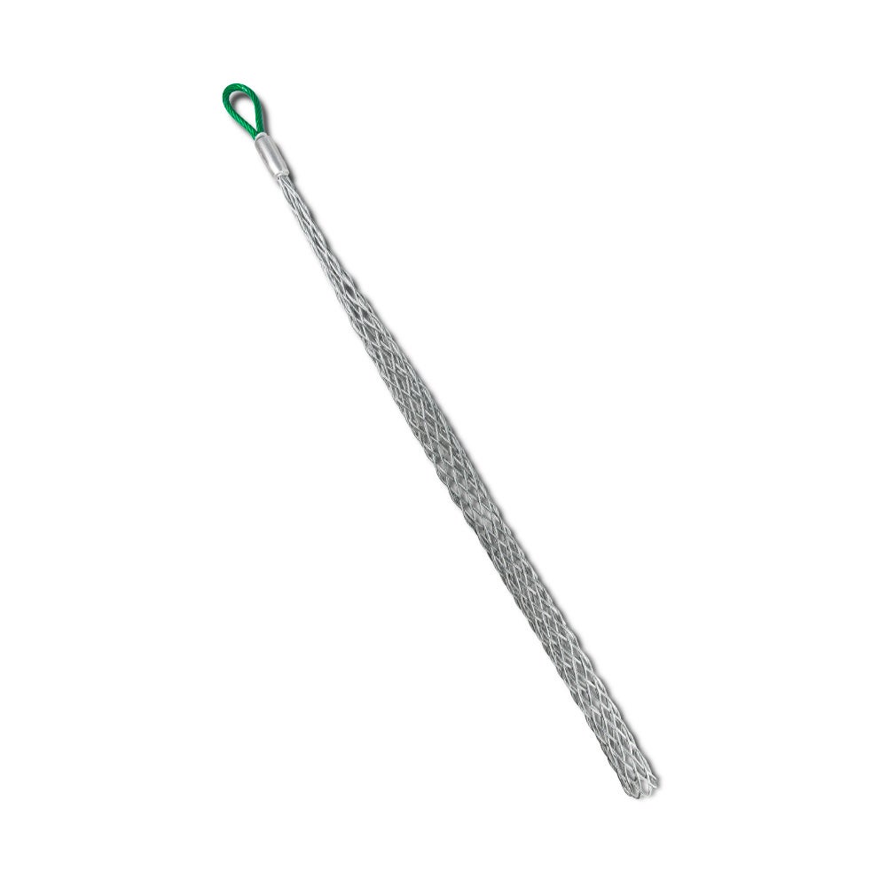 Wattmaster WATMG60_1