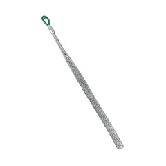 Wattmaster WATMG60_1