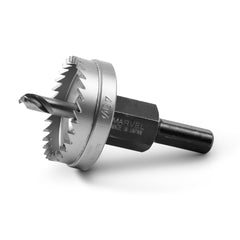 Wattmaster WATMHE40C_1