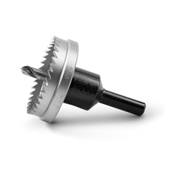 Wattmaster WATMHE50C_1