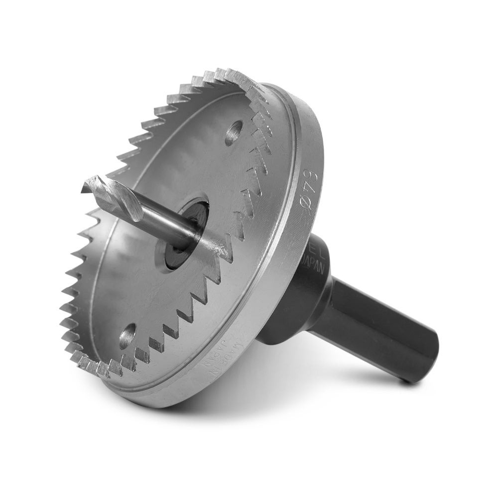 Wattmaster WATMHE64C_1