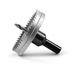 Wattmaster WATMHE76C_1