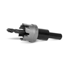 Wattmaster WATMHT25C_1