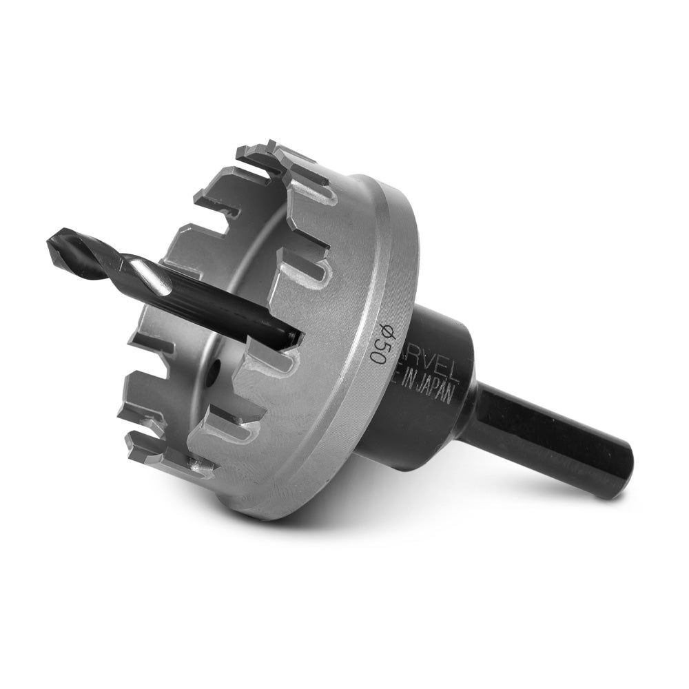 Wattmaster WATMHT50C_1