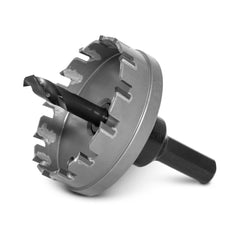 Wattmaster WATMHT65C_1