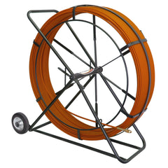 Wattmaster WATMW9100R_0