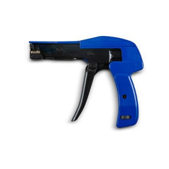 Wattmaster - CABLE TIE GUN FOR NYLON CABLE TIES | WATNCTG
