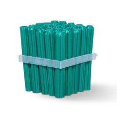 Alco - ANCHOR WALL PLUG 7X50MM GRN BX250 | WATP50G