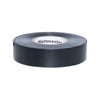 Alco - TAPE ELEC PVC 18MMX20M 0.18MM THK BLACK | WATPVCBLALT