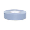Alco - TAPE ELEC PVC 18MMX20M 0.18MM THK GREY | WATPVCGLT