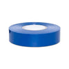 Alco - TAPE ELEC PVC 18MMX20M 0.18MM THK BLUE | WATPVCBLULT
