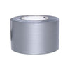 Alco - TAPE ADH DUCT PVC 0.13mmx48mmx30m grey | WATPVCDT