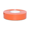 Alco - TAPE ELEC PVC 18MMX20M 0.18MM ORANGE | WATPVCOLT