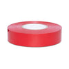 Alco - TAPE ELEC PVC 18MMX20M 0.18MM THK RED | WATPVCRLT