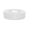 Alco - TAPE ELEC PVC 18MMX20M 0.18MM THK WHITE | WATPVCWLT