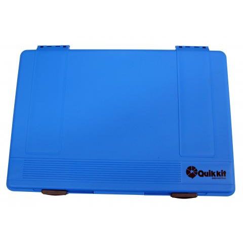 Wattmaster WATQK001BLUE_0
