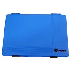 Wattmaster WATQK001BLUE_0
