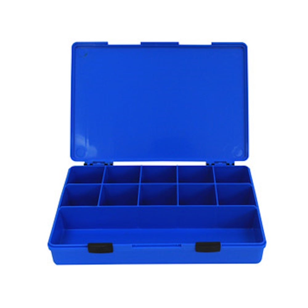 Wattmaster WATQK001BLUE_1