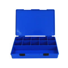 Wattmaster WATQK001BLUE_1