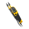 Wattmaster - VOLTAGE TESTER LED DISPLAY CAT IV 600V | WATQP-2286