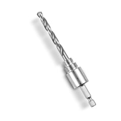 Wattmaster WATR5515_1
