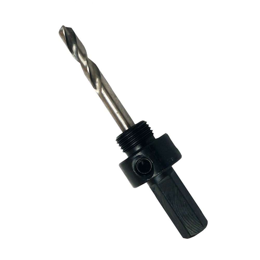 Wattmaster WATR5518_1
