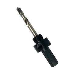 Wattmaster WATR5518_1