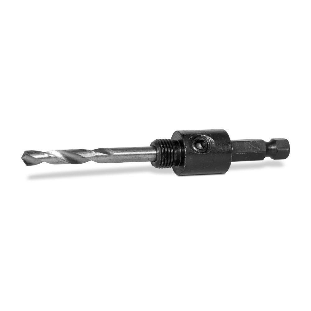Wattmaster WATR5519_1