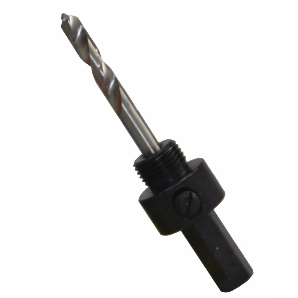 Wattmaster WATR5520_1