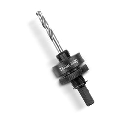 Wattmaster WATR5546_1