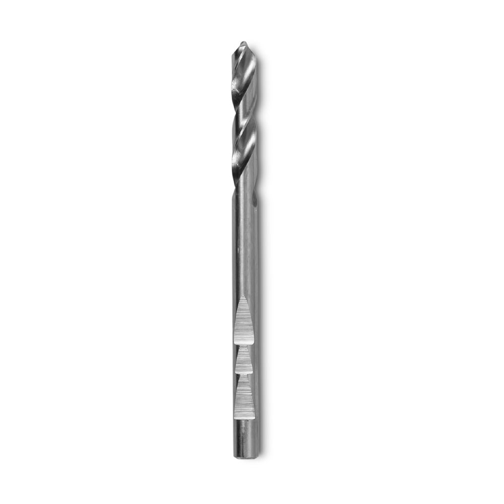 Wattmaster WATR8535_1