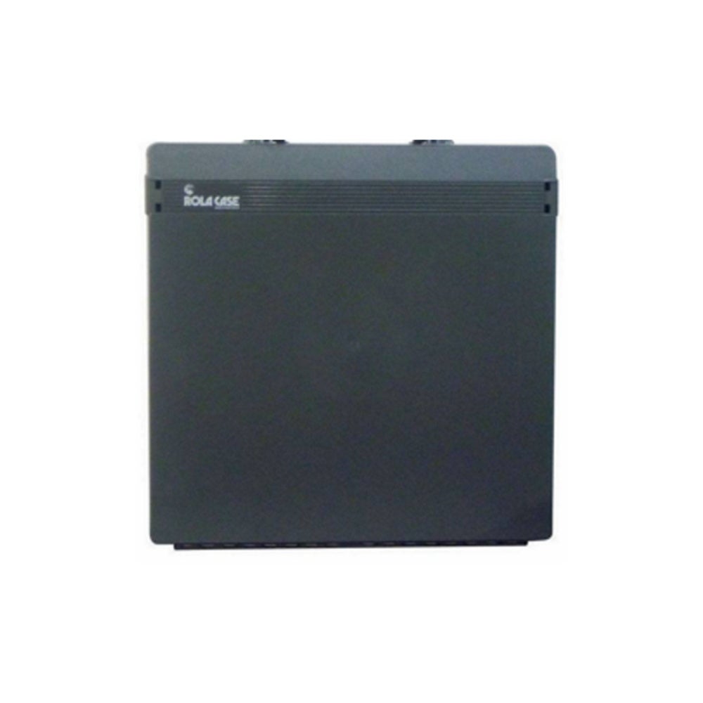Wattmaster WATRC001CHLID_1