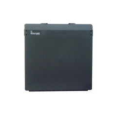 Wattmaster WATRC001CHLID_1