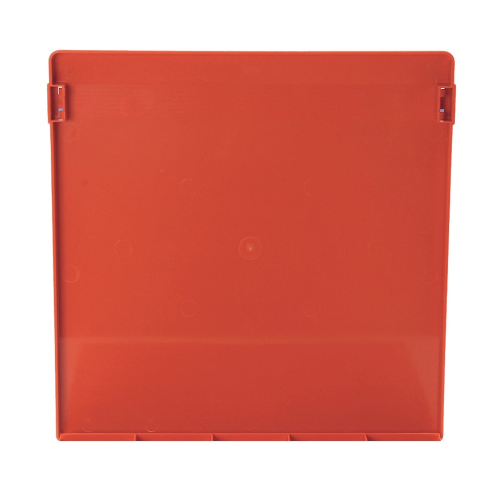 Wattmaster WATRC001LID_1