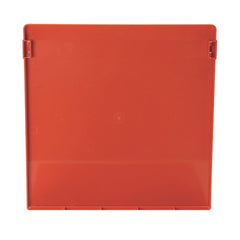 Wattmaster WATRC001LID_1