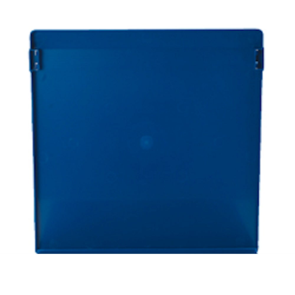Wattmaster WATRC002-LID_1