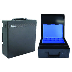 Wattmaster WATRC003-QK