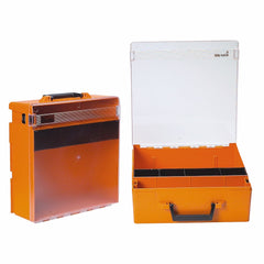 Wattmaster WATRC003CL_1