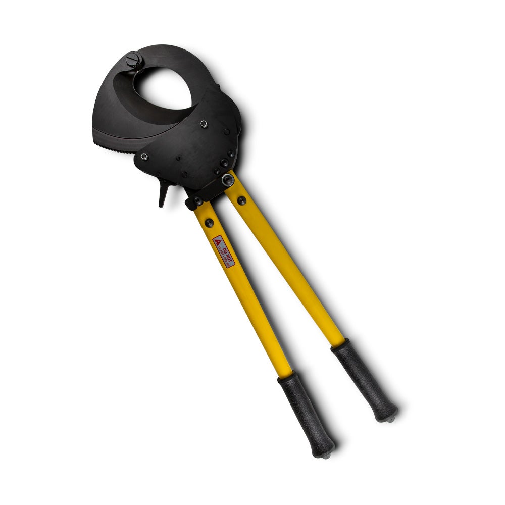 Wattmaster WATRC1050L_1