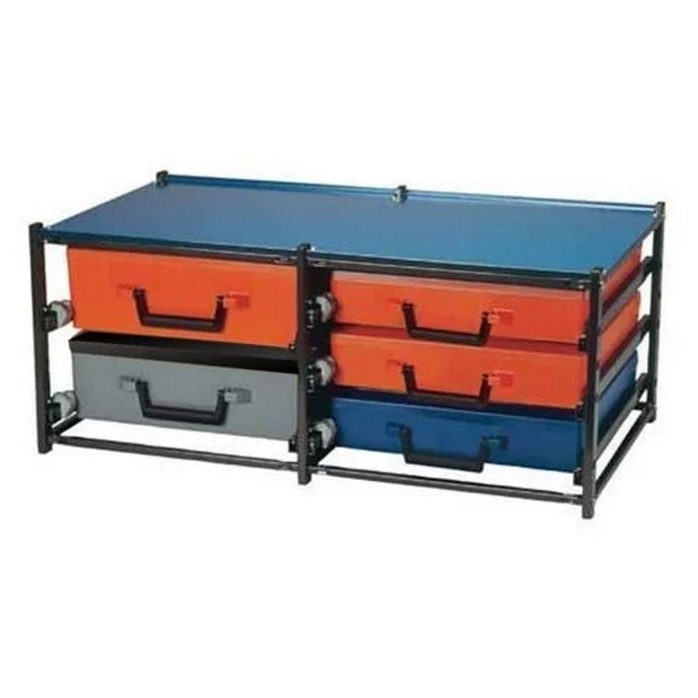 Wattmaster WATRCDK3-2_1