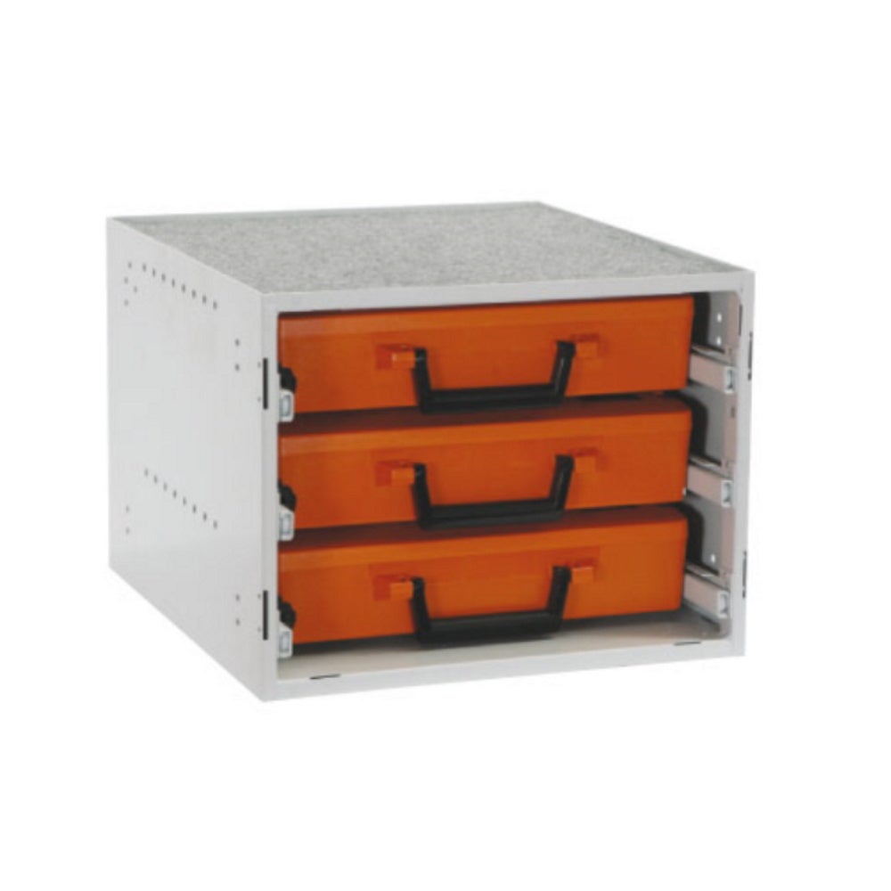 Wattmaster WATRCSK2-C