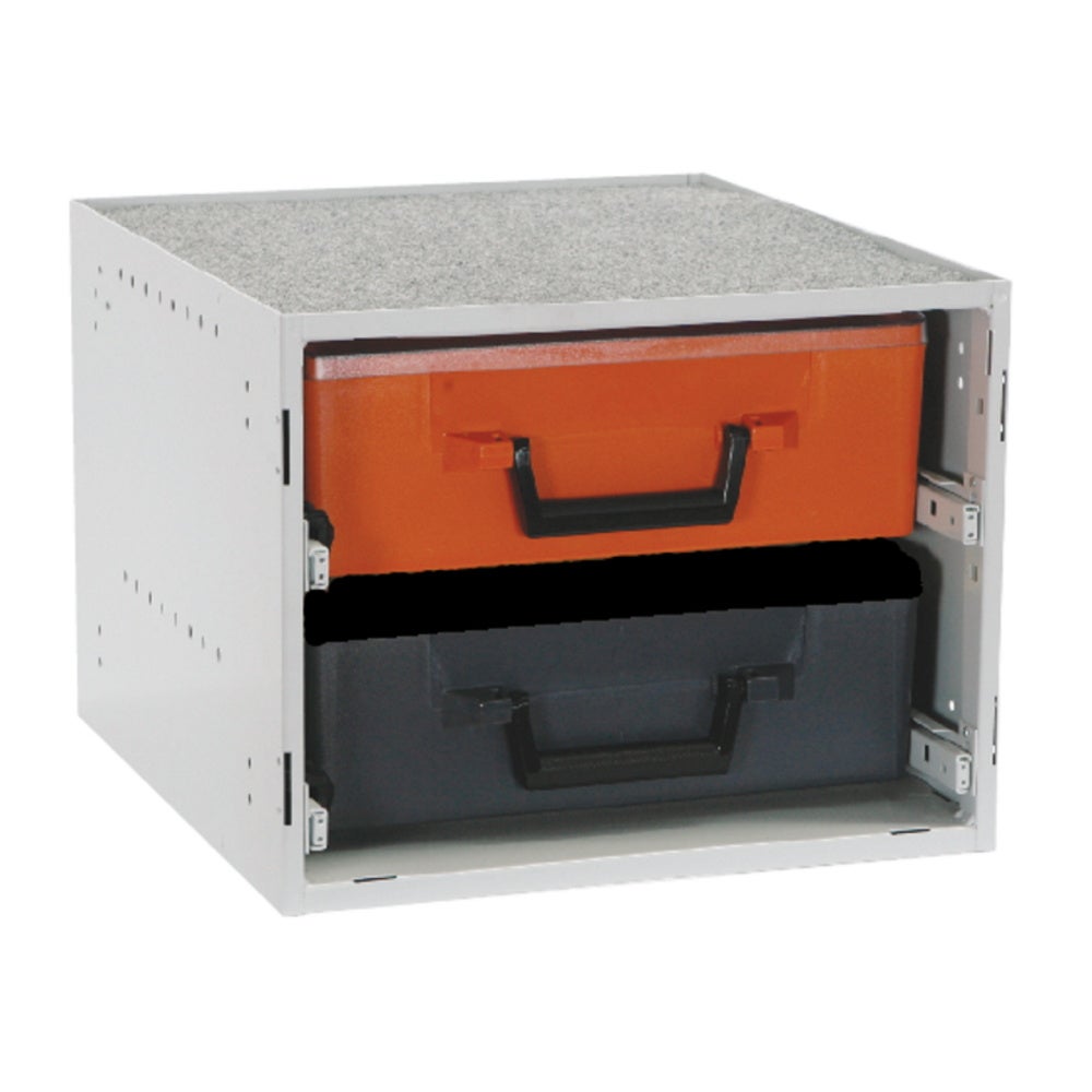 Wattmaster WATRCSK3-C_1
