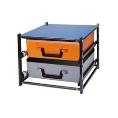 Wattmaster WATRCSK3_1