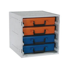 Wattmaster WATRCSK6-C_1